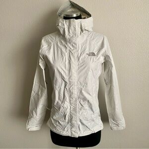 THE NORTH FACE VENTURE HYVENT 2.5L JACKET